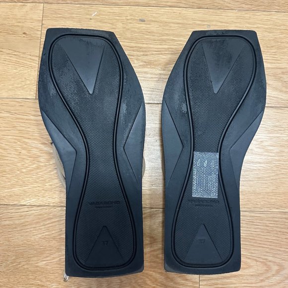 Vagabond Evy Sandals - Picture 4 of 6